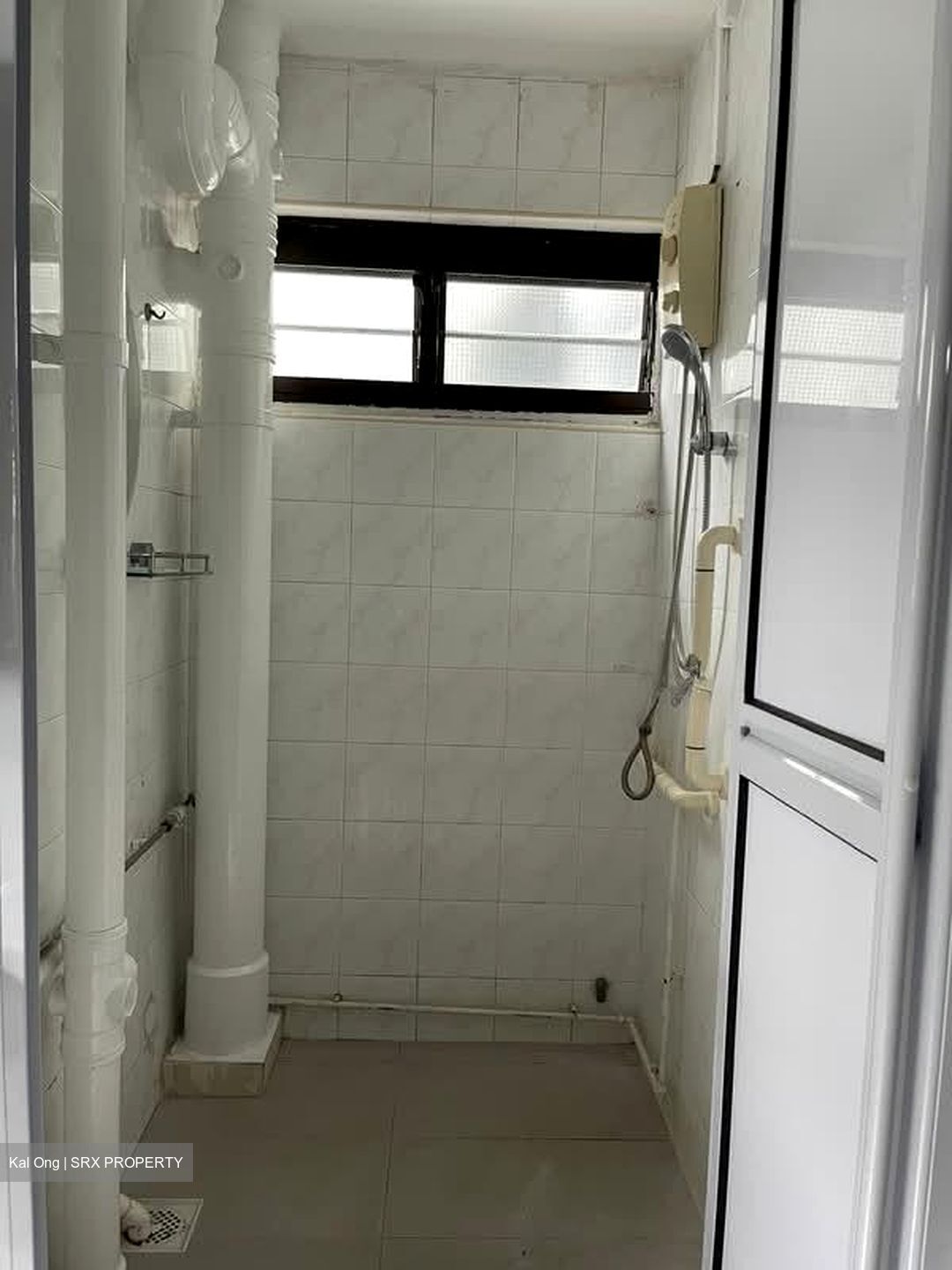 Blk 4 Ghim Moh Green (Queenstown), HDB 3 Rooms #557910021